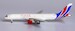 Boeing 757-200PCF Raya Airways 9M-RYA 53165