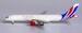 Boeing 757-200PCF Raya Airways 9M-RYA 53165