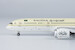 Boeing 787-9 Dreamliner Saudi Arabian Airlines "Year of Arabic Calligraphy 2021" HZ-ARD  55079