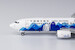 Boeing 737-800 China Southern B-6069 guizhou #2 livery  58115