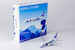 Boeing 737-800 China Southern B-6069 guizhou #2 livery  58115