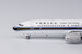 Boeing 737-800 China Southern B-5720  58116