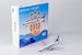 Boeing 737-800 China Southern B-5720  58116