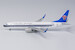 Boeing 737-800 China Southern B-5720  58116