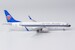 Boeing 737-800 China Southern B-5720  58116
