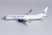 Boeing 737-800 Kargo Xpress 9M-KXB 58123