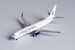 Boeing 737-800 Kargo Xpress 9M-KXB 58123