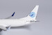 Boeing 737-800 Kargo Xpress 9M-KXB 58123