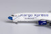 Boeing 737-800 Kargo Xpress N248GE 58126