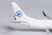 Boeing 737-800 Kargo Xpress N248GE 58126