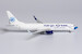 Boeing 737-800 Kargo Xpress N248GE 58126