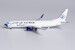 Boeing 737-800 Kargo Xpress N248GE 58126