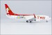 Boeing 737-800 T'Way Air HL8306 58169