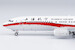 Boeing 737-800 Shanghai Airlines B-2168 58181