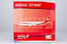 Boeing 737-800 Shanghai Airlines B-2168 58181