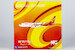 Boeing 737-800 China Xinhua Airlines B-5139 58187