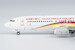 Boeing 737-800 China Xinhua Airlines B-5139 58187