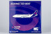Boeing 737-800 China United Airlines B-7372 58226