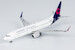 Boeing 737-800 China United Airlines B-209M 