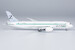 Boeing 787-8 Dreamliner ZIPAIR Tokyo JA824J 59019