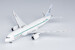 Boeing 787-8 Dreamliner ZIPAIR Tokyo JA824J 