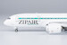 Boeing 787-8 Dreamliner ZIPAIR Tokyo JA824J 59019
