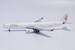 Airbus A330-300 Dragonair 10th Anniversary B-HWK 62019