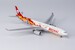 Airbus A330-300 Sichuan Airlines Changhong B-5960 62028