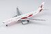 Airbus A330-300 China Eastern Airlines B-5969 China Telecom 