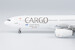 Airbus A330-300F Garuda Indonesia Cargo PK-GPD 62056