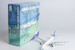 Airbus A330-300F Garuda Indonesia Cargo PK-GPA  62057