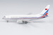 Boeing 737-700 PLA China Air Force B-4026 77040