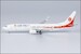 Boeing 737-900ER OK Air B-1739 