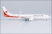 Boeing 737-900ER OK Air B-1739 79022