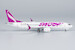 Boeing 737 MAX 8 Swoop Airlines C-GJKK 88021