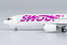 Boeing 737 MAX 8 Swoop Airlines C-GISM 88022