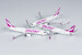Boeing 737 MAX 8 Swoop Airlines C-GISM 88022