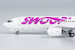 Boeing 737 MAX 8 Swoop Airlines C-GYLP  88023