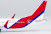 Boeing 737 MAX 8 Lynx Air C-GLYX 88028