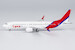 Boeing 737 MAX 8 Lynx Air C-GLYX 88028