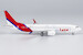 Boeing 737 MAX 8 Lynx Air C-GLYX 88028