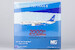 Boeing 737 MAX 8 Xiamen Airlines "2000th Boeing Aircraft" B-1136  88030