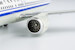 Boeing 737 MAX 8 Air China B-209Q 92002