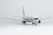 Boeing 737 MAX 8 Air China B-209Q 92002