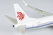 Boeing 737 MAX 8 Air China B-209Q 92002