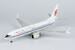 Boeing 737 MAX 8 Air China B-209Q 