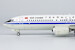 Boeing 737 MAX 8 Air China B-209Q  92002