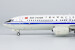Boeing 737 MAX 8 Air China B-209Q 92002