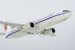 Boeing 737 MAX 8 Air China B-209Q 92002