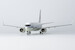 Boeing 737 MAX 8 Air China B-1178 92003